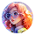 usericon