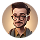 usericon