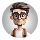 usericon